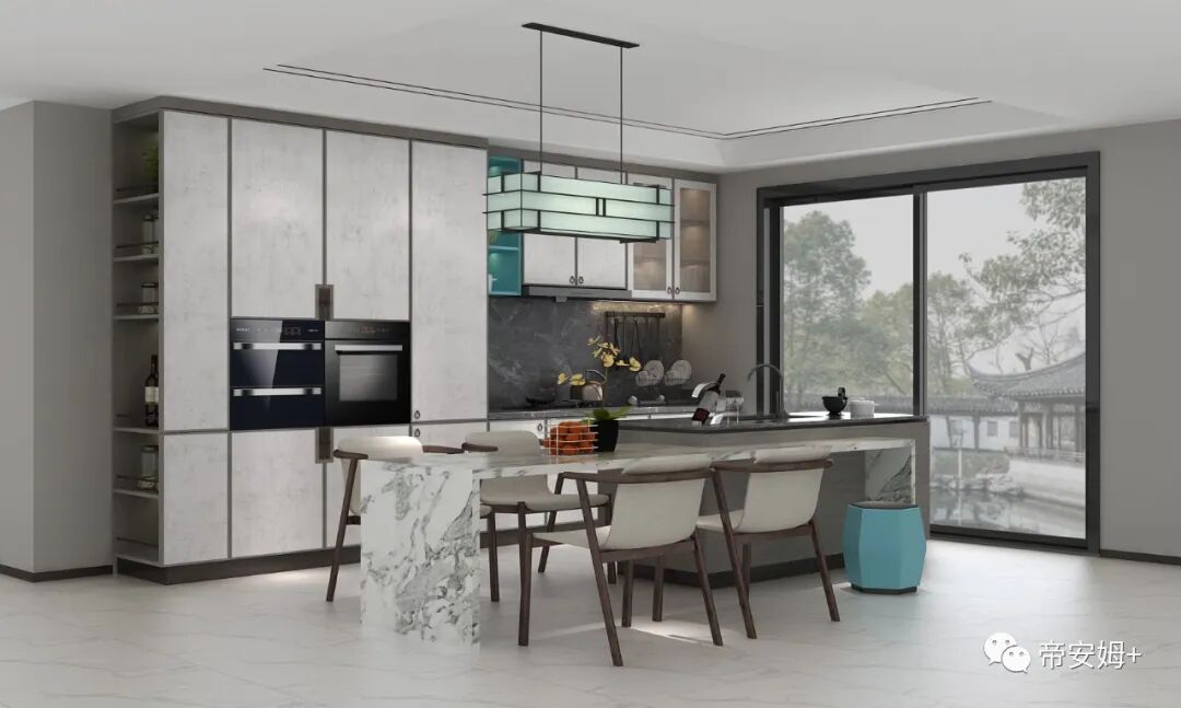 新中式厨房1 拷贝.jpg