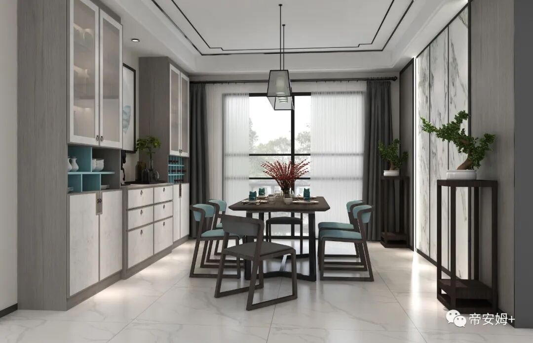 新中式客餐厅4 拷贝.jpg