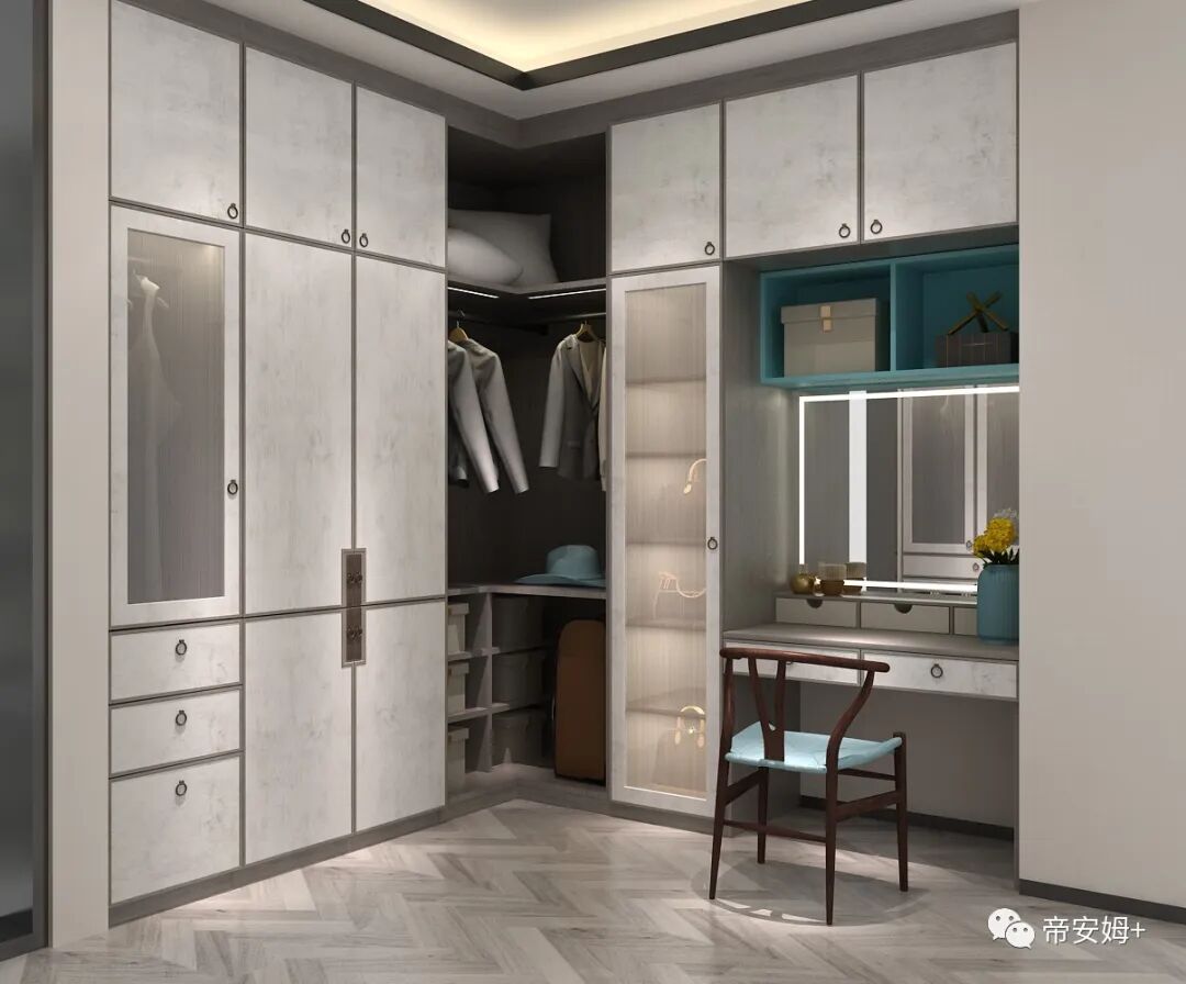 新中式衣帽间3 拷贝.jpg