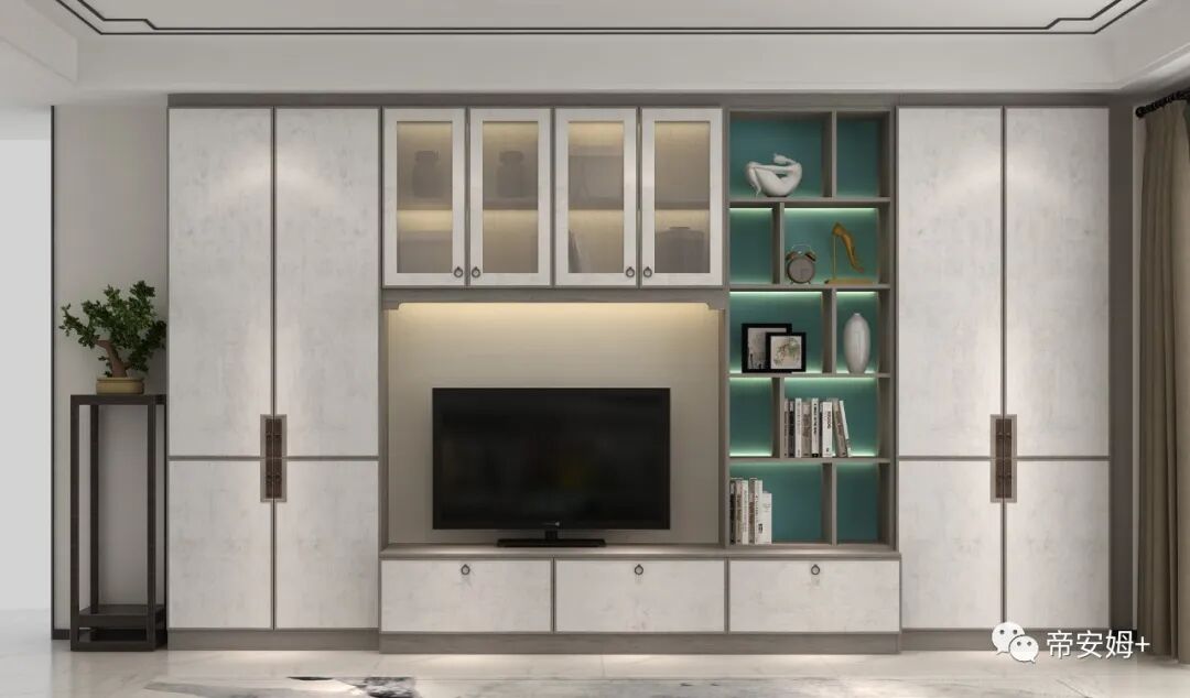 新中式客餐厅1 拷贝.jpg