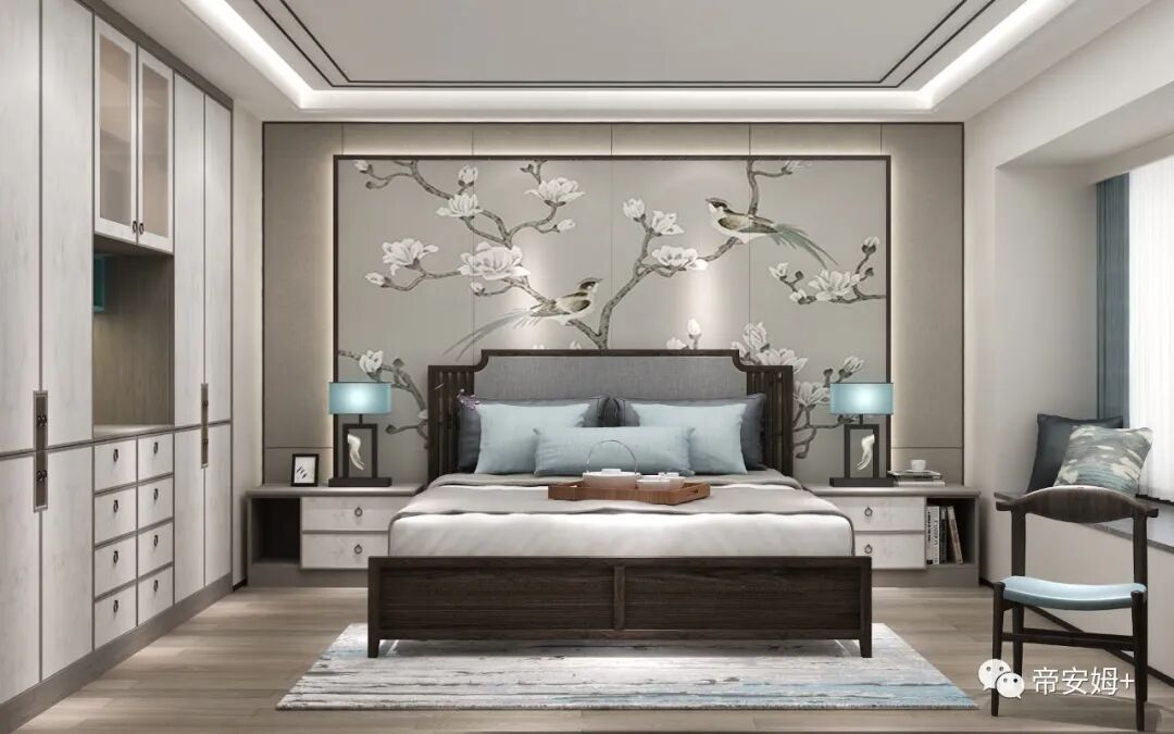 新中式卧房2 拷贝.jpg