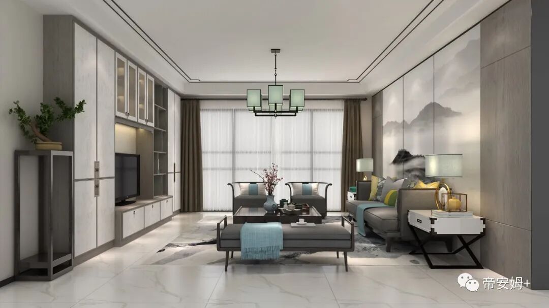 新中式客餐厅2 拷贝.jpg