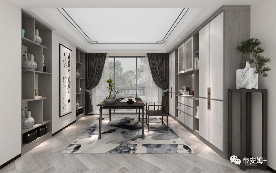 新中式书房2 拷贝.jpg