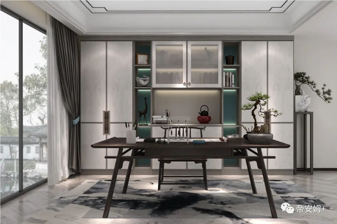 新中式书房1 拷贝.jpg