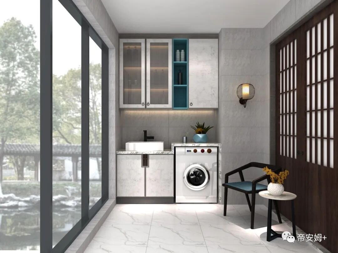 新中式阳台 拷贝.jpg