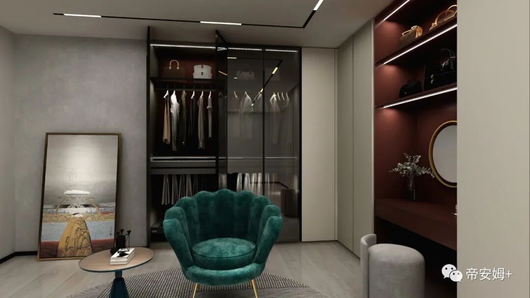 11衣帽间3.jpg