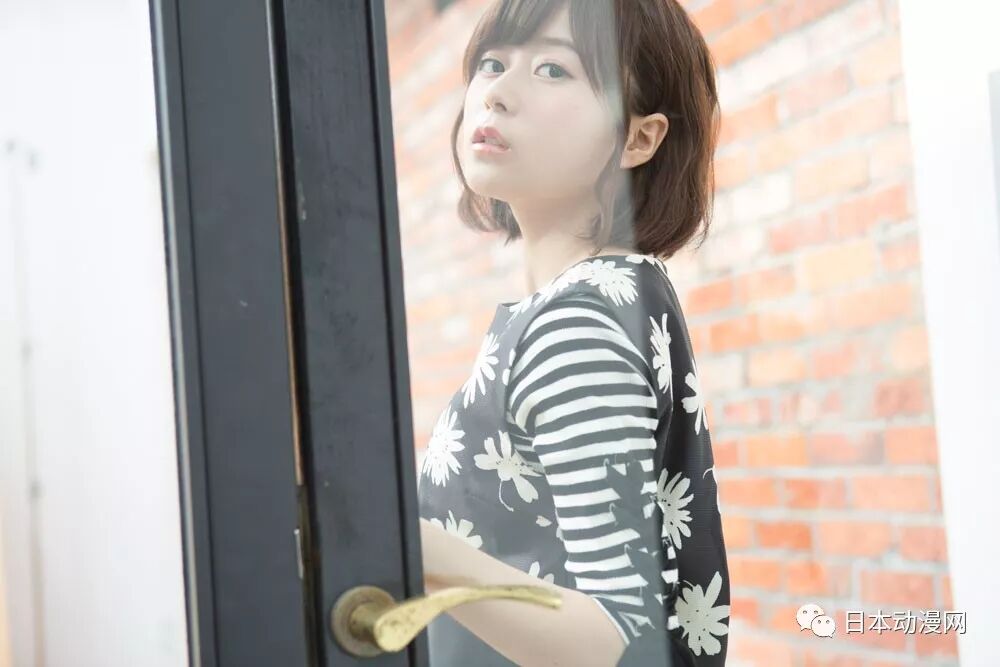 蕾姆再次榮登榜首 但是這次是另一個蕾姆 日本動漫網 微文庫