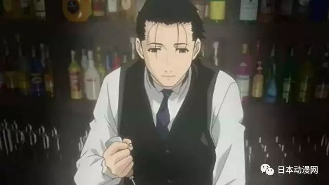 可能早就錯過的治癒番 推 日本動漫網 微文庫