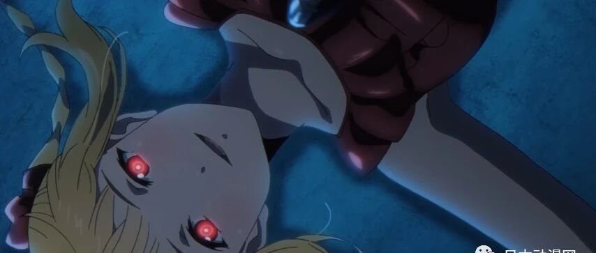 开局被美女要求创造家庭，却到处都是致命点