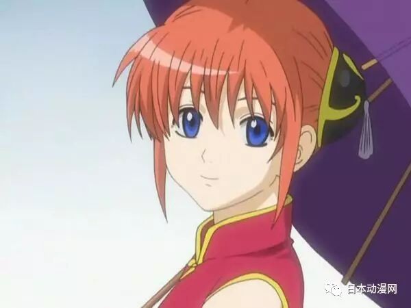 聲優知多少系列八 貧乳傲嬌雙馬尾 釘宮理惠篇 日本動漫網 微文庫