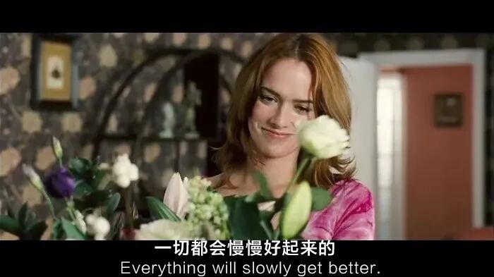 【两性】“你太会赚钱了，难怪你男朋友会出轨”（图） - 1