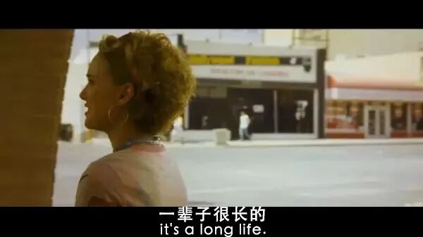 【两性】那个和性无能的男人在一起的女人后来怎样了？我采访了10个有经历的女人（组图） - 2