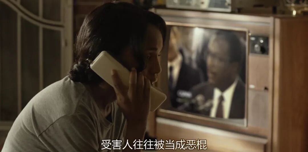 【两性】被男同事强奸后，说我床上副淫荡样也爽到了（组图） - 3