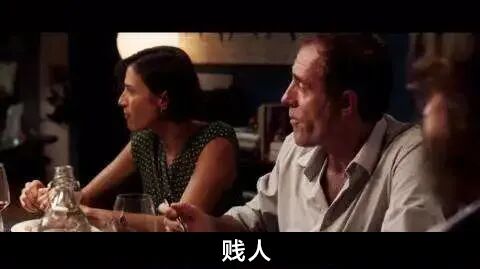背着男票偷偷约过几次炮，没有一个多小时是结束不了的，真刺激（组图） - 2