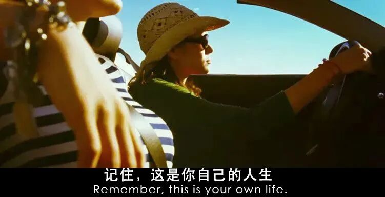 【两性】