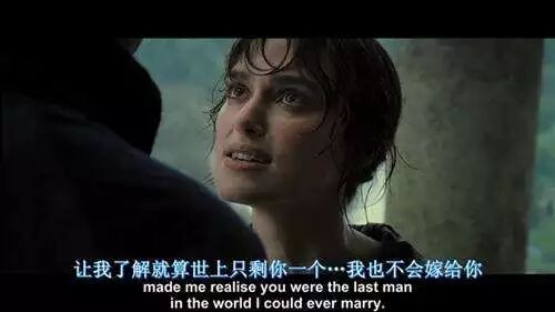 【两性】真的有能让渣男收心的女人吗？我采访了10个很有体会的女人（组图） - 6
