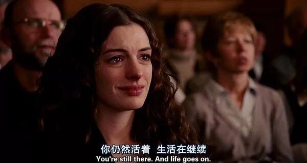 【两性】那个和性无能的男人在一起的女人后来怎样了？我采访了10个有经历的女人（组图） - 5