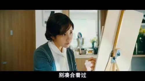【两性】前戏对女人来说到底意味着什么？我采访了10个深有体会的女人（组图） - 5