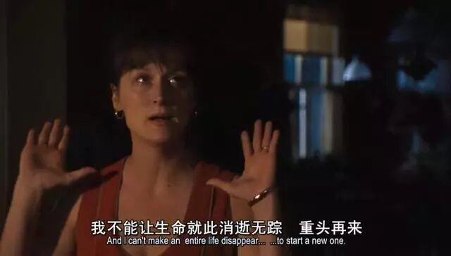 【两性】性开放的好处和坏处（组图） - 3