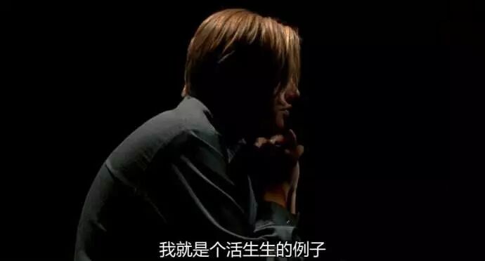 【两性】这样的性生活，很可能会患上性冷淡、男性勃起困难等障碍（组图） - 2