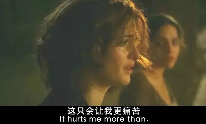【两性】那个和性无能的男人在一起的女人后来怎样了？我采访了10个有经历的女人（组图） - 3
