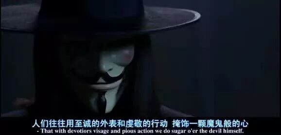 【两性】被男同事强奸后，说我床上副淫荡样也爽到了（组图） - 2