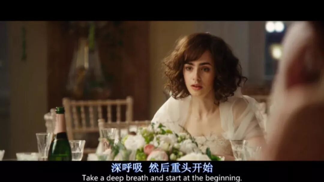 【两性】那个和性无能的男人在一起的女人后来怎样了？我采访了10个有经历的女人（组图） - 6