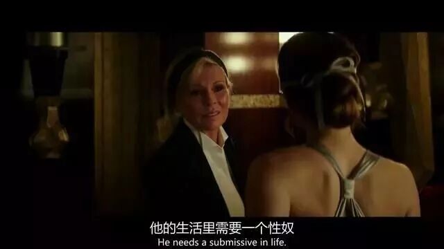 【两性】前戏对女人来说到底意味着什么？我采访了10个深有体会的女人（组图） - 2