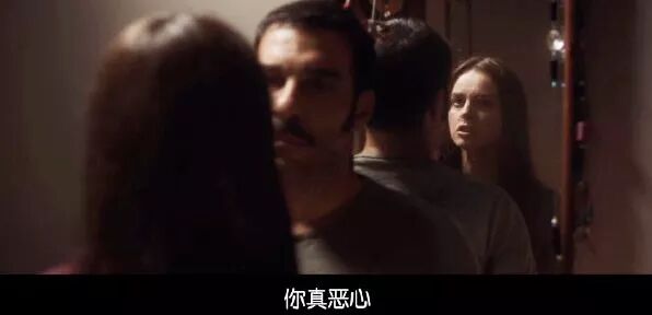 那些上床之后才确定关系的情侣后来怎样了？我采访了10个有经历的男女 - 4