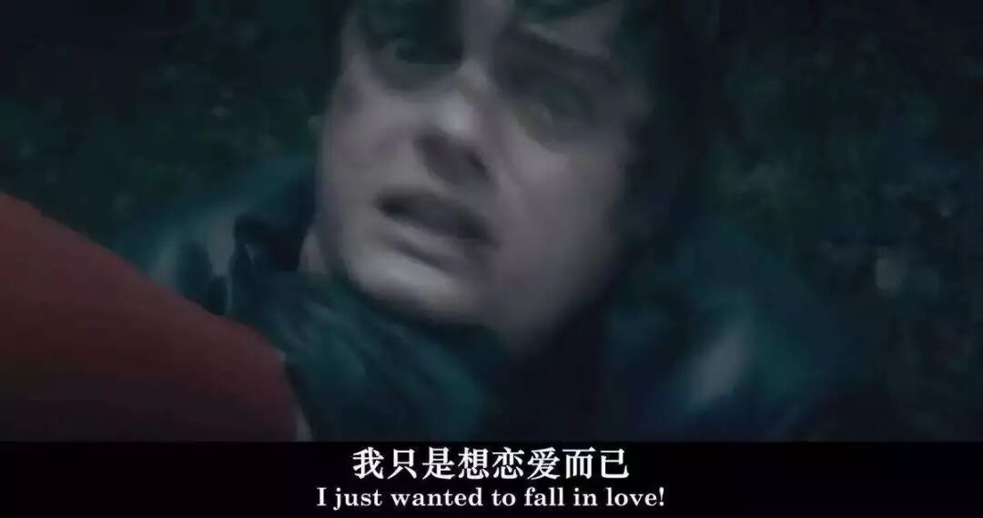 那些上床之后才确定关系的情侣后来怎样了？我采访了10个有经历的男女 - 3