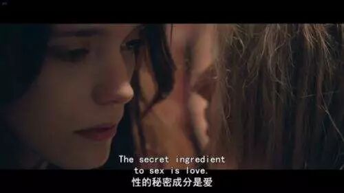 【两性】前戏对女人来说到底意味着什么？我采访了10个深有体会的女人（组图） - 3