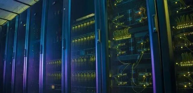 “chia奇亚币”是财富还是灾难，幕后团队有何风险！