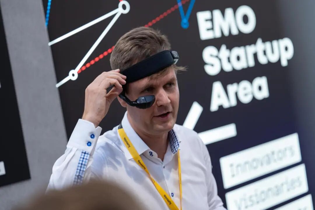 EMO 2025 317 (1)(1).jpg