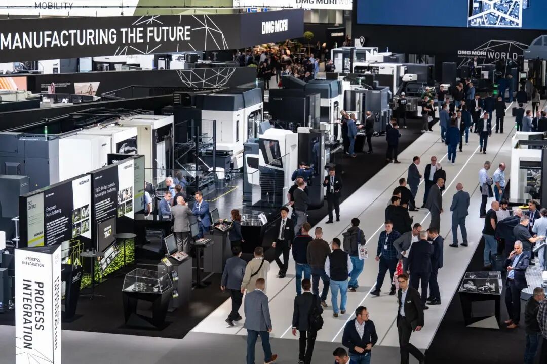 EMO 2025 199 (1)(1).jpg