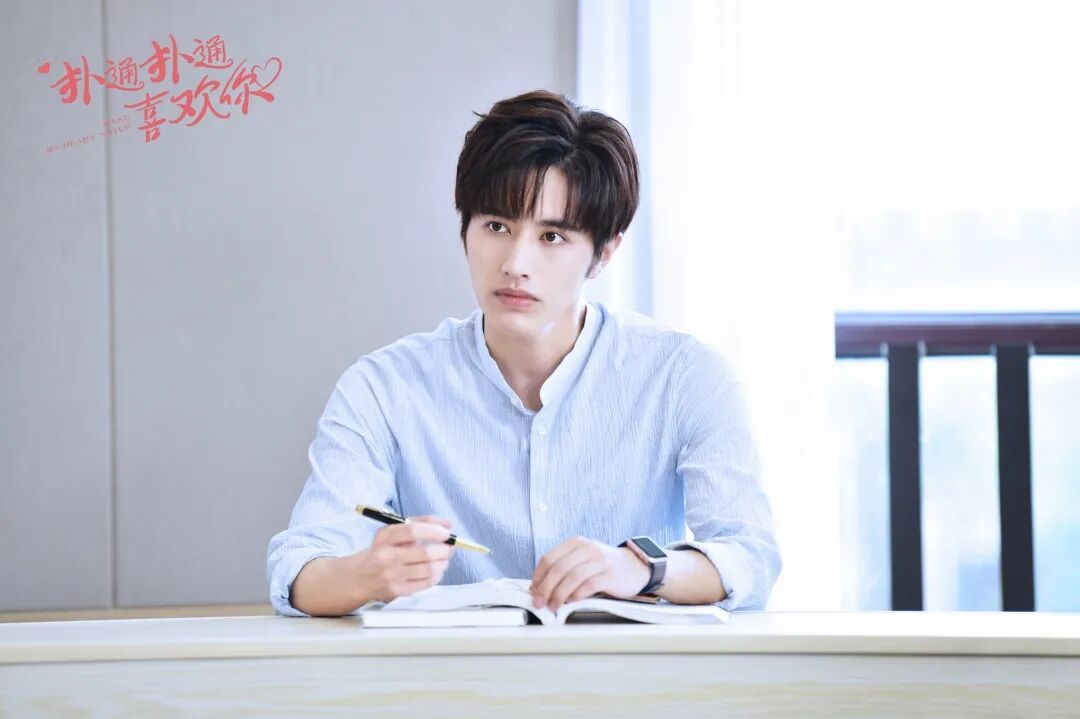 张彬彬演的电视剧剧照_《2021春节热播电视剧指南》来了!