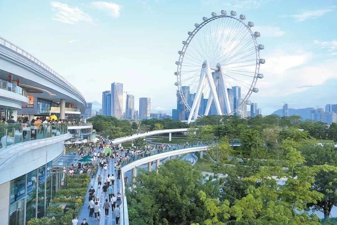 招聘会_招聘会的信息去哪里找_招聘会需要准备的东西