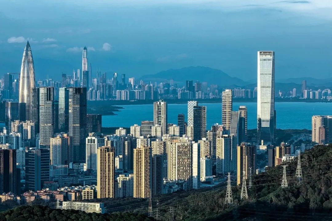 招聘会_招聘会的信息去哪里找_招聘会需要准备的东西
