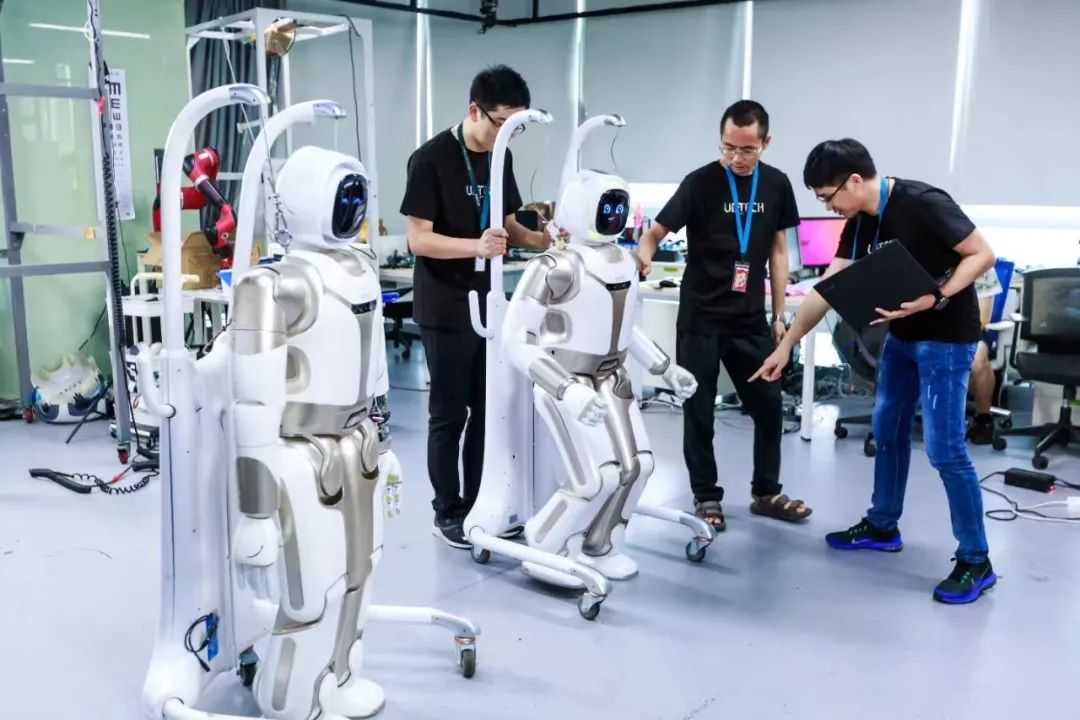 招聘会_招聘会的信息去哪里找_招聘会需要准备的东西