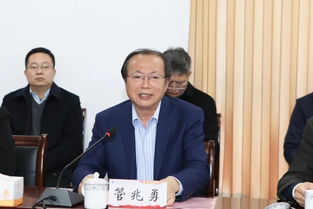 奥兰系统学生版南京工程_南京信息工程大学奥蓝系统_奥蓝系统南京工程高等