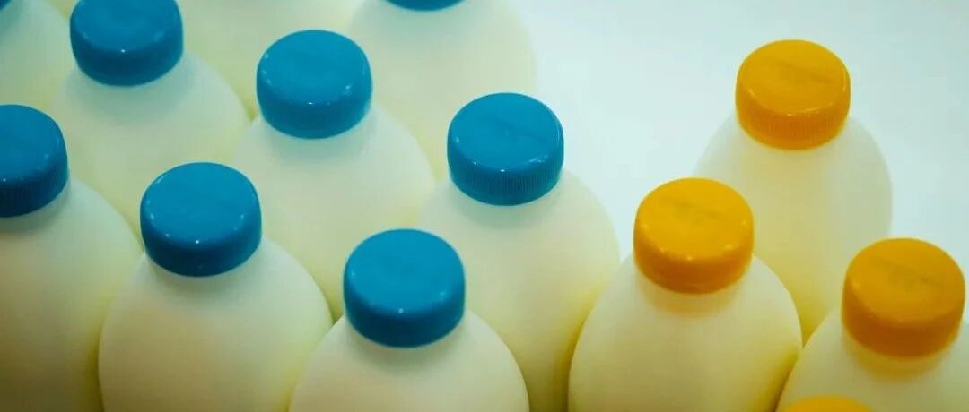 固态奶收入下滑 麦当劳利润锐减！三元股份前三季净利转向丨财报AlphaGo