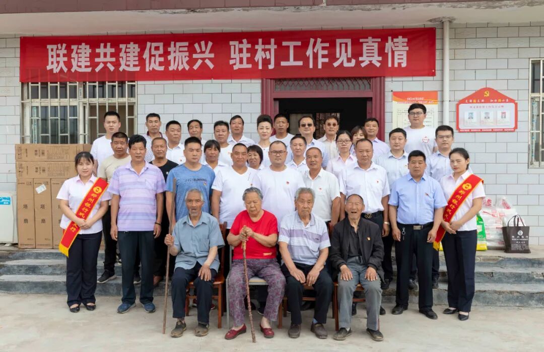 郑州银行官网_官网郑州银行招聘信息_郑州银行网站