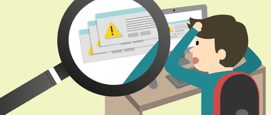 追踪！遭监管连续盘问，宝德股份22亿跨界收购名品世家风波再起丨公司汇