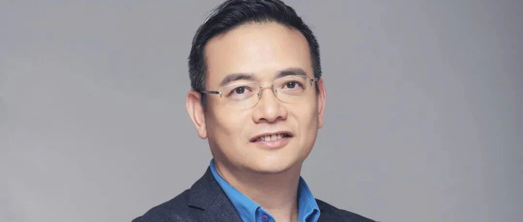 东方港湾但斌：始终保持敬畏之心践行价值投资 | 2022寄语