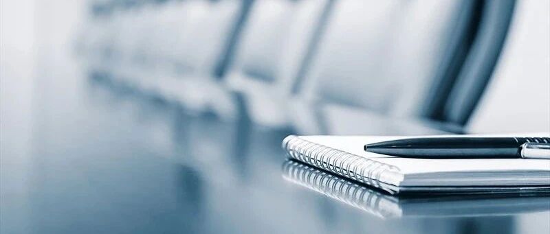 4292位A股董秘全景图：人均薪酬逾70万 90后超90人 昆明薪水领跑丨董秘报告