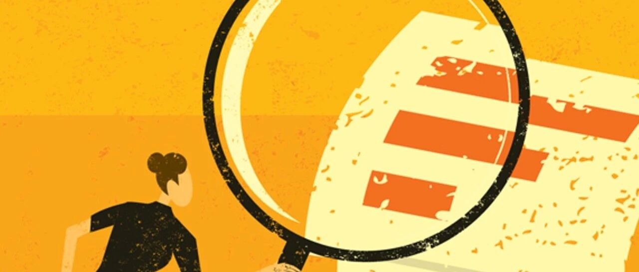 早有筹谋？二股东零代价入主，面对核查要求中潜股份竟“无能为力”丨问询风云