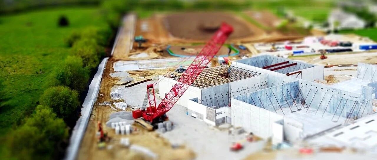 首尾相差257个百分点！千亿资产房企净负债率分化 “招保万金”1降3升丨房企​