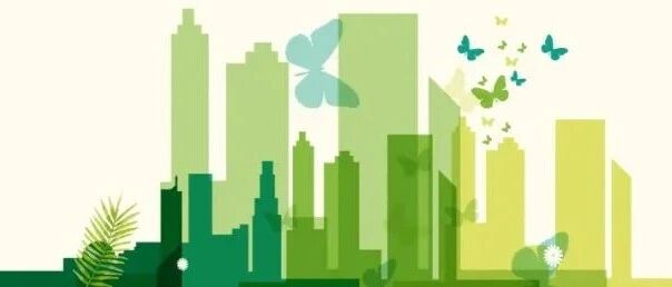 助力ESG发展中国标准中国内涵，财经专业媒体在行动！ | ESG绿色发展报告