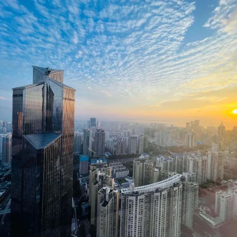精准滴灌小微，平安银行打造“稳经济”范本 | 稳经济系列