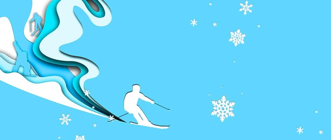 “云上奥运”倒计时！上市公司106家冬奥“种子选手”一文get | 追光冬奥