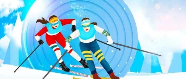 106只冬奥概念股来了：市值首尾相差534倍，25家披露业绩预告14家向好 | 追光冬奥